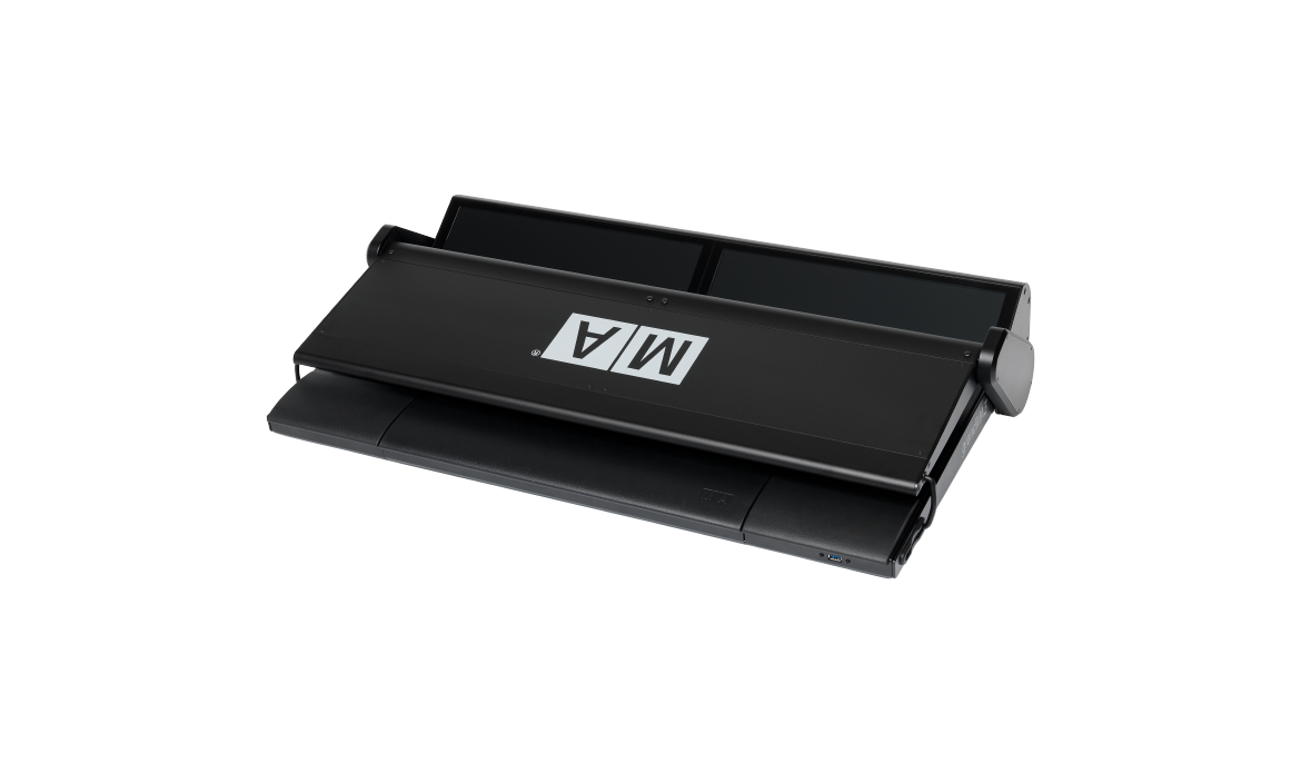 grandMA3 light – Bild 7